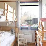 Hébergement de vacances 13371-1-vig-tjornedalen-3 *