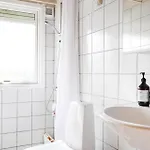 Hébergement de vacances 13371-1-vig-tjornedalen-3 Vig