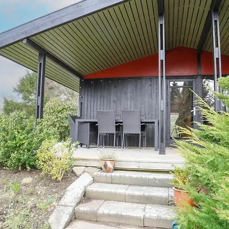 Vakantiehuis 13371-1-vig-tjornedalen-3 Vig