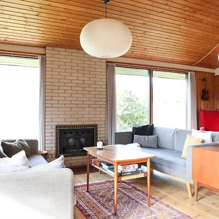 13371-1-vig-tjornedalen-3 Semesterbostad