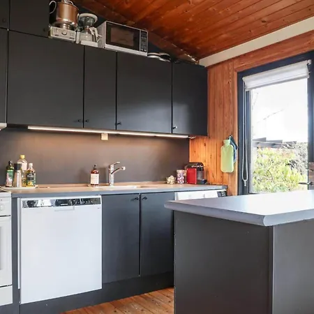 Semesterbostad 13371-1-vig-tjornedalen-3 Vig