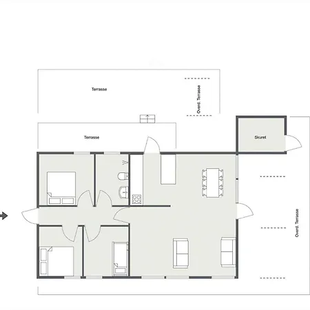 13371-1-vig-tjornedalen-3 Vig