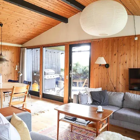 Vakantiehuis 13371-1-vig-tjornedalen-3 Vig