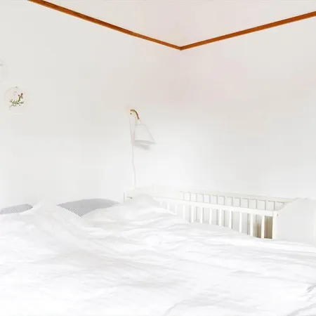 Semesterbostad 13371-1-vig-tjornedalen-3 Vig