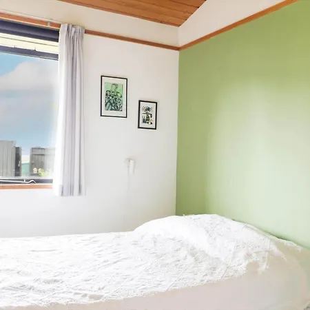 13371-1-vig-tjornedalen-3 * Vig