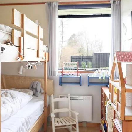 Semesterbostad 13371-1-vig-tjornedalen-3 *