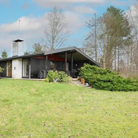 13371-1-vig-tjornedalen-3 Semesterbostad *