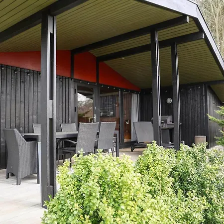 Semesterbostad 13371-1-vig-tjornedalen-3 Vig