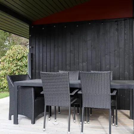 13371-1-vig-tjornedalen-3