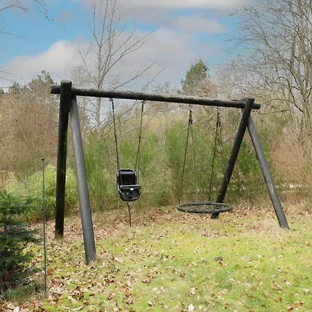 Semesterbostad 13371-1-vig-tjornedalen-3 *