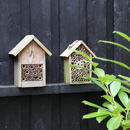 13371-1-vig-tjornedalen-3 Semesterbostad