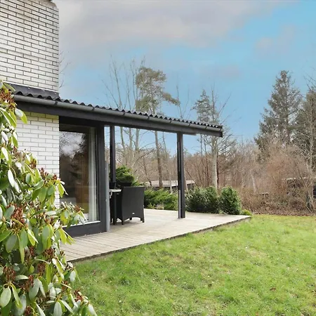 13371-1-vig-tjornedalen-3 Semesterbostad *