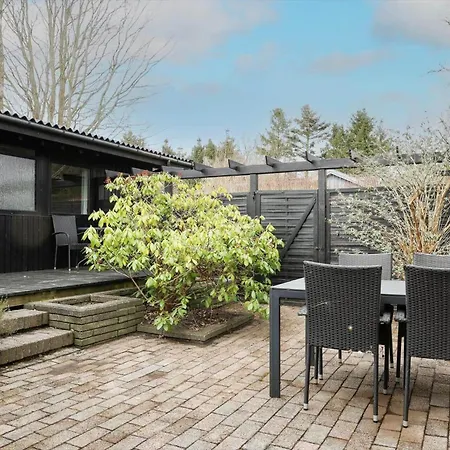 13371-1-vig-tjornedalen-3 Semesterbostad