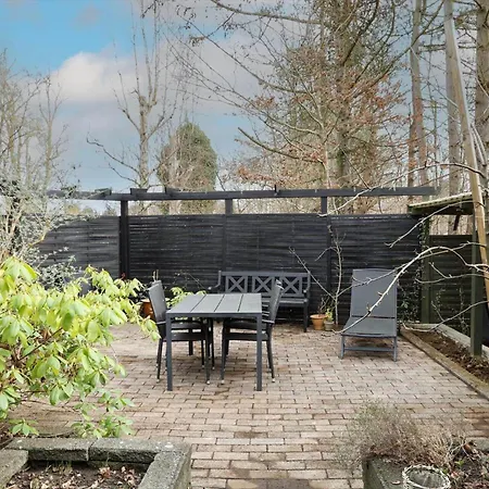 13371-1-vig-tjornedalen-3 Semesterbostad