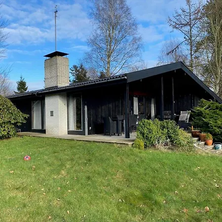 13371-1-vig-tjornedalen-3 Vig