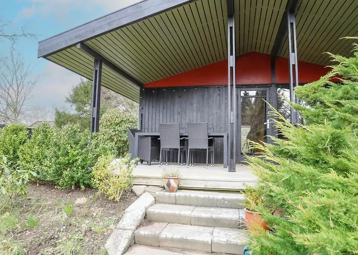 Vakantiehuis 13371-1-vig-tjornedalen-3 Vig