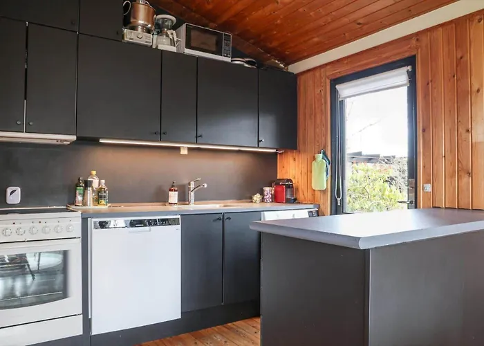 Vakantiehuis 13371-1-vig-tjornedalen-3 Vig
