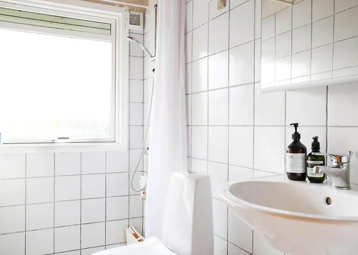 Vakantiehuis 13371-1-vig-tjornedalen-3 Vig