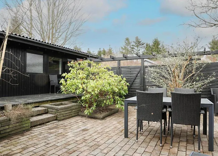 13371-1-vig-tjornedalen-3 Holiday home
