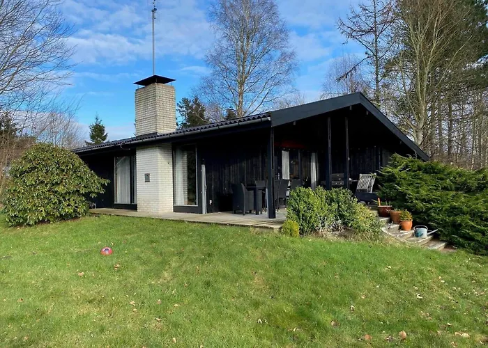 13371-1-vig-tjornedalen-3 Vig